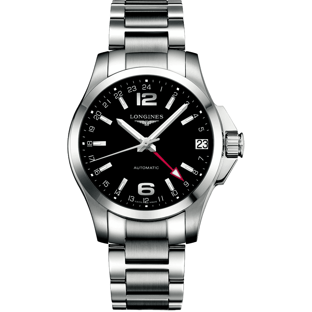 ĐỒNG HỒ LONGINES L3.687.4.56.6