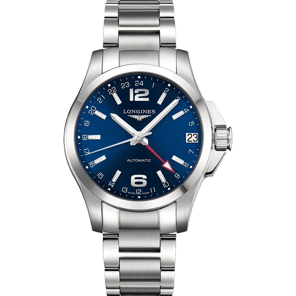 ĐỒNG HỒ LONGINES L3.687.4.99.6