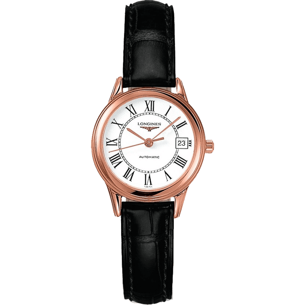 ĐỒNG HỒ LONGINES L4.274.8.21.2