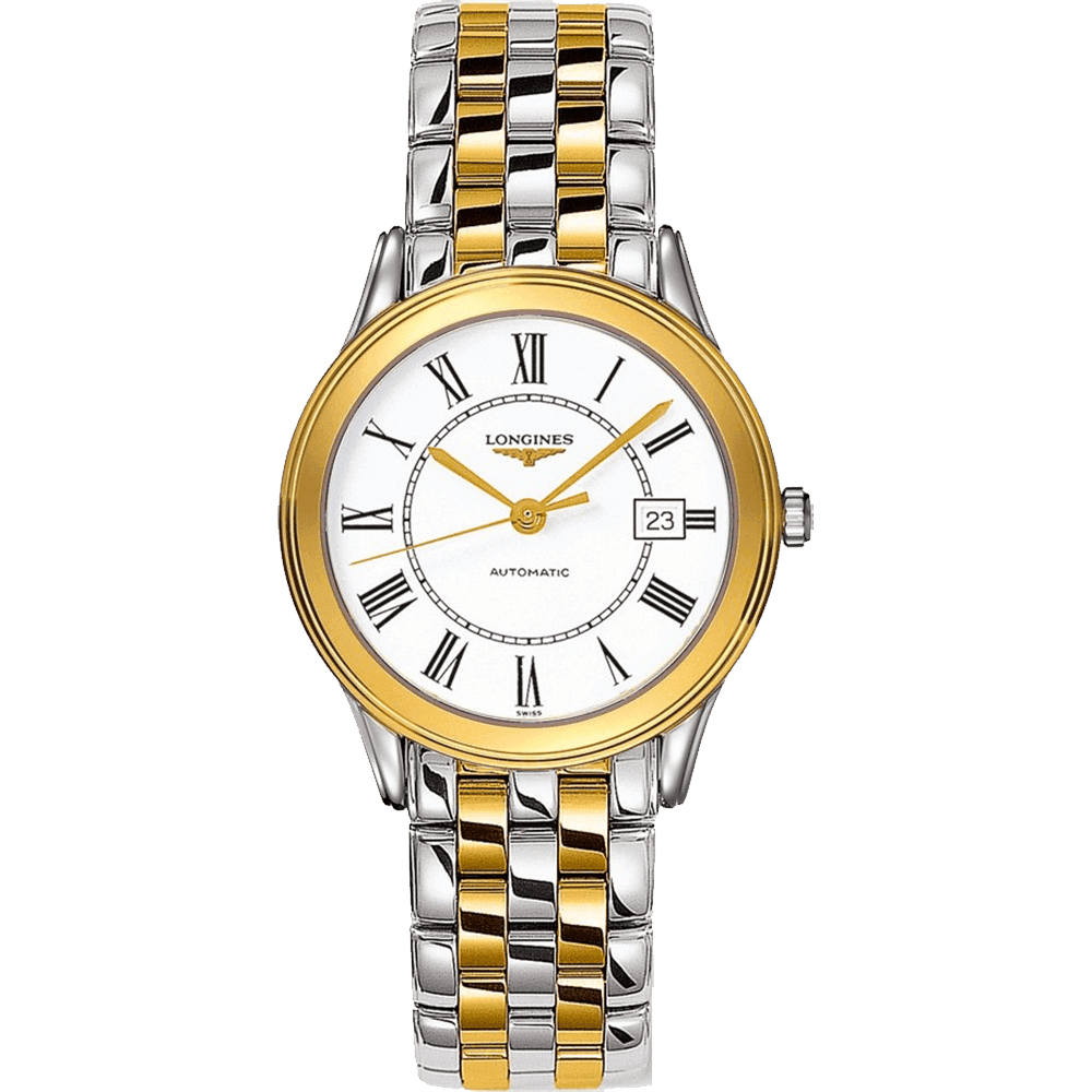 ĐỒNG HỒ LONGINES L4.774.3.21.7