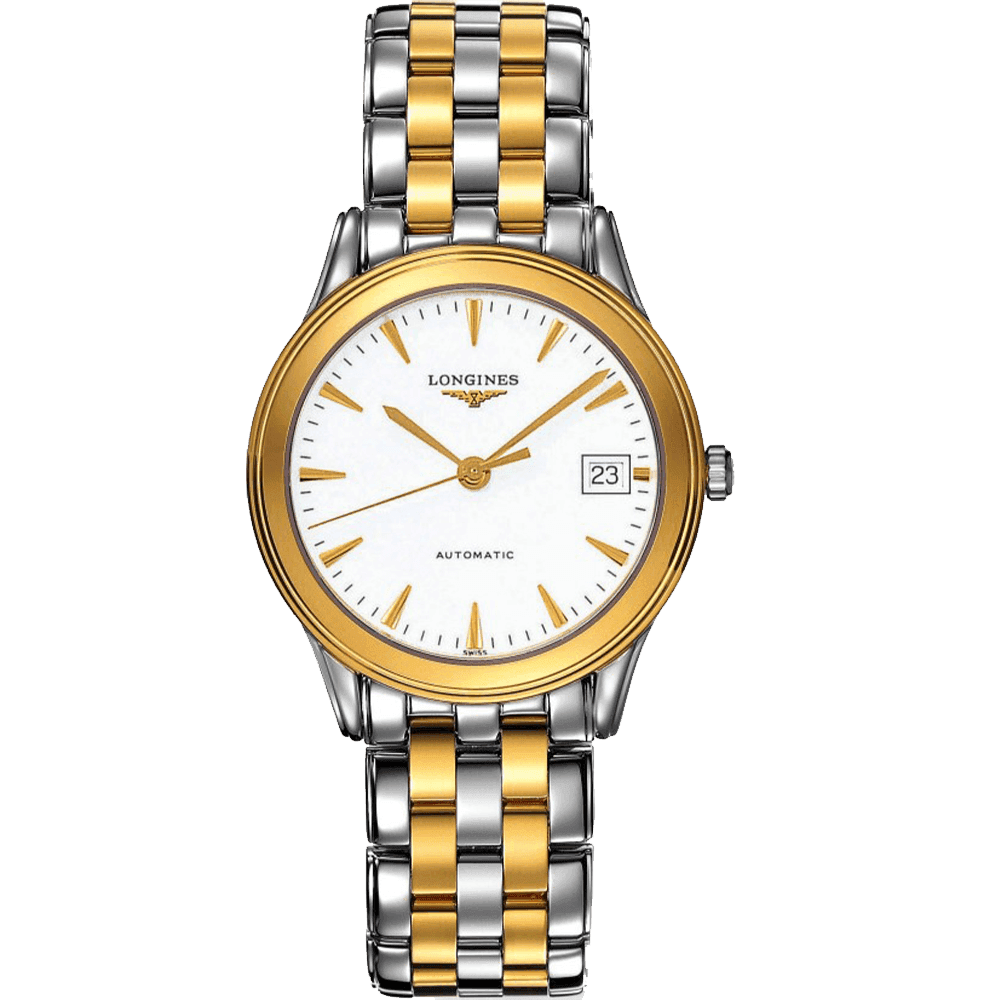 ĐỒNG HỒ LONGINES L4.774.3.22.7