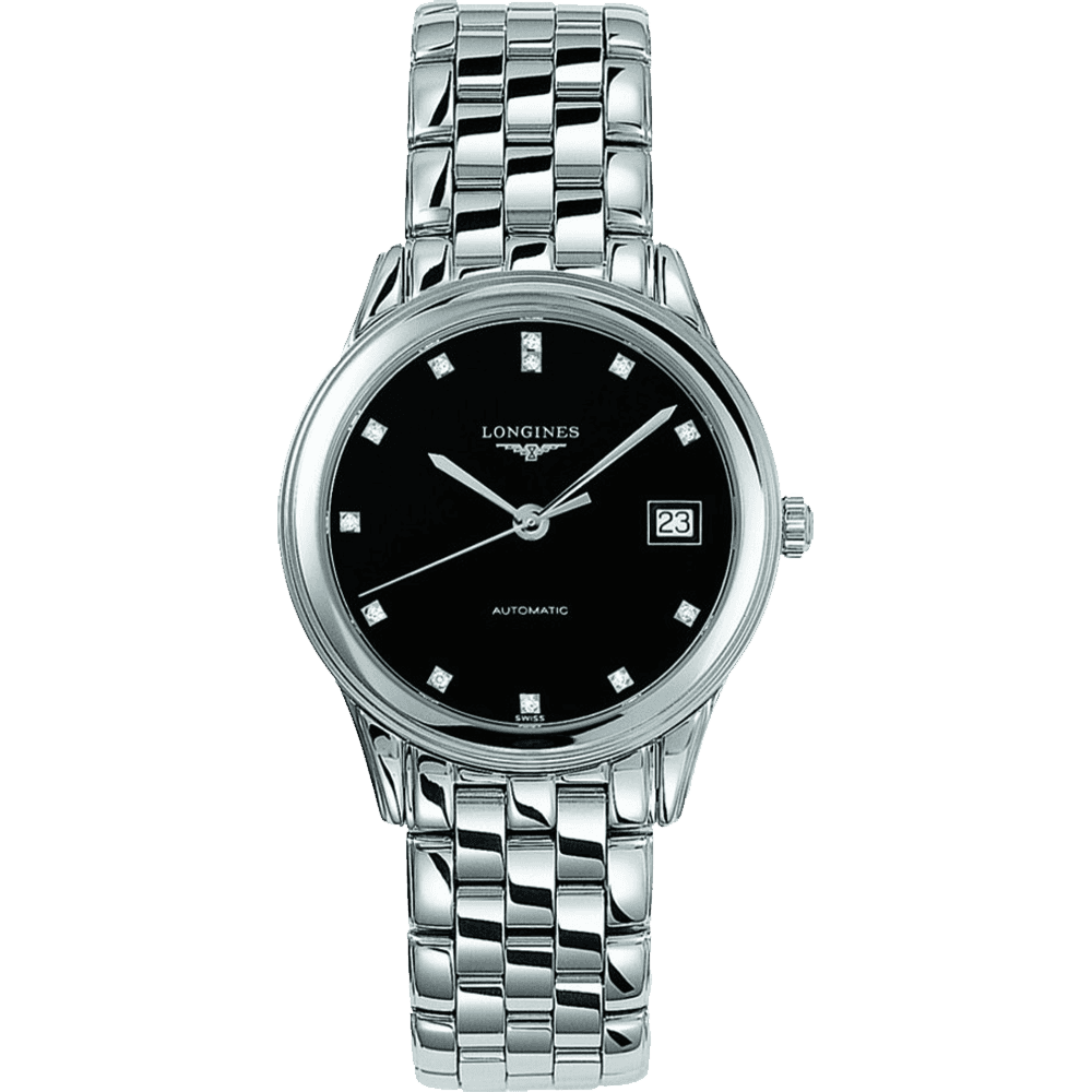 ĐỒNG HỒ LONGINES L4.774.4.57.6