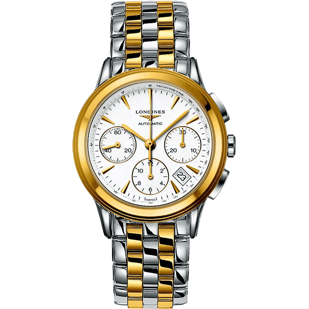 ĐỒNG HỒ LONGINES L4.803.3.22.7