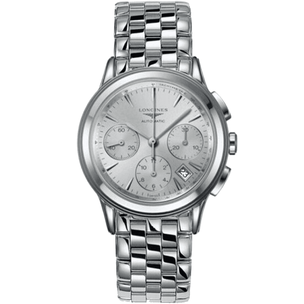 ĐỒNG HỒ LONGINES L4.803.4.72.6