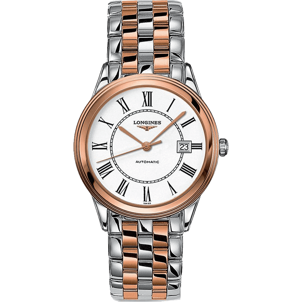 ĐỒNG HỒ LONGINES L4.874.3.91.7