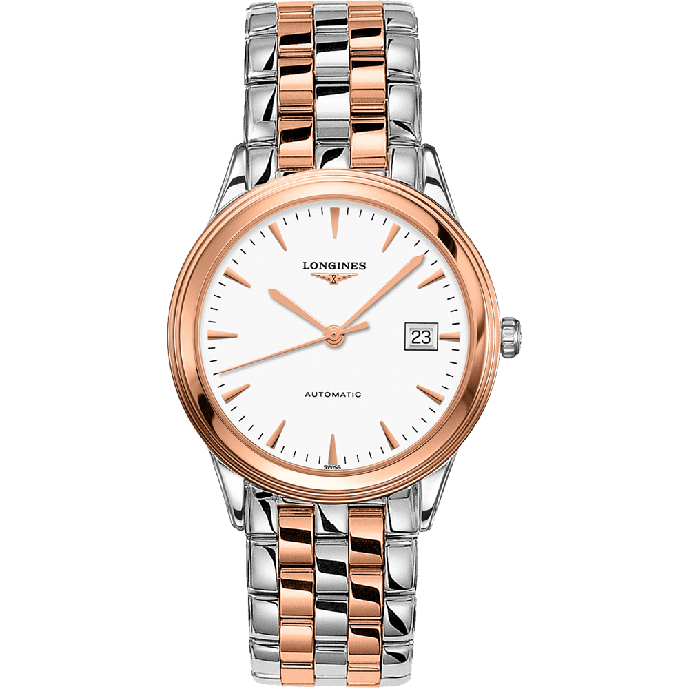 ĐỒNG HỒ LONGINES L4.874.3.92.7