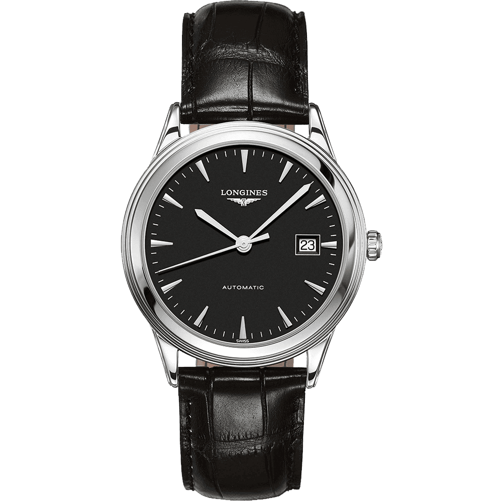 ĐỒNG HỒ LONGINES L4.874.4.52.2