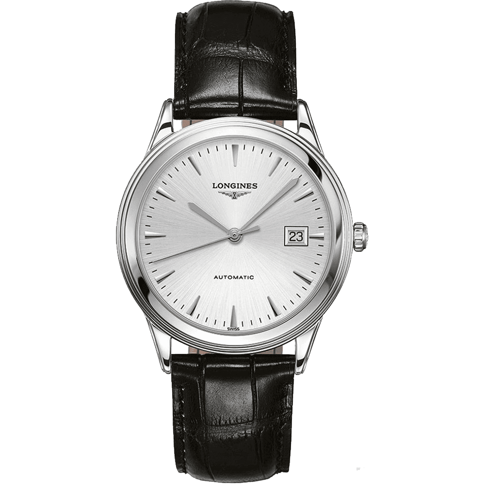 ĐỒNG HỒ LONGINES L4.874.4.72.2