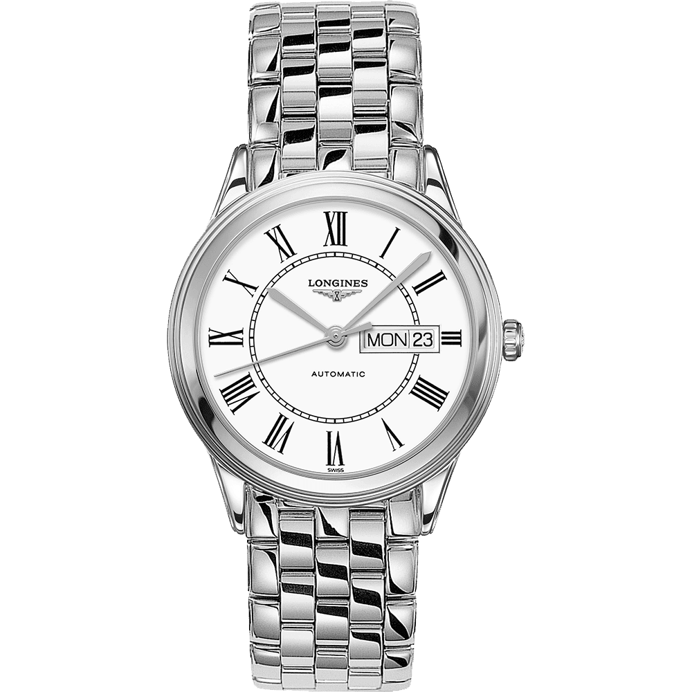 ĐỒNG HỒ LONGINES L4.899.4.21.6