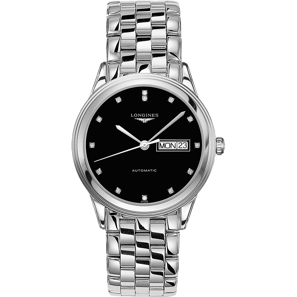 ĐỒNG HỒ LONGINES L4.899.4.57.6