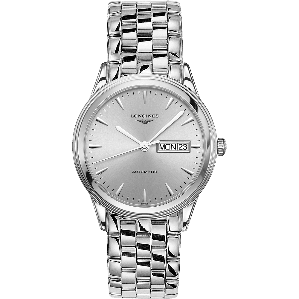 ĐỒNG HỒ LONGINES L4.899.4.72.6