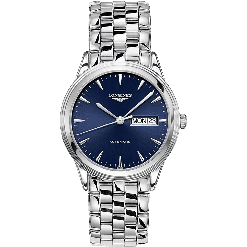 ĐỒNG HỒ LONGINES  L4.899.4.92.6