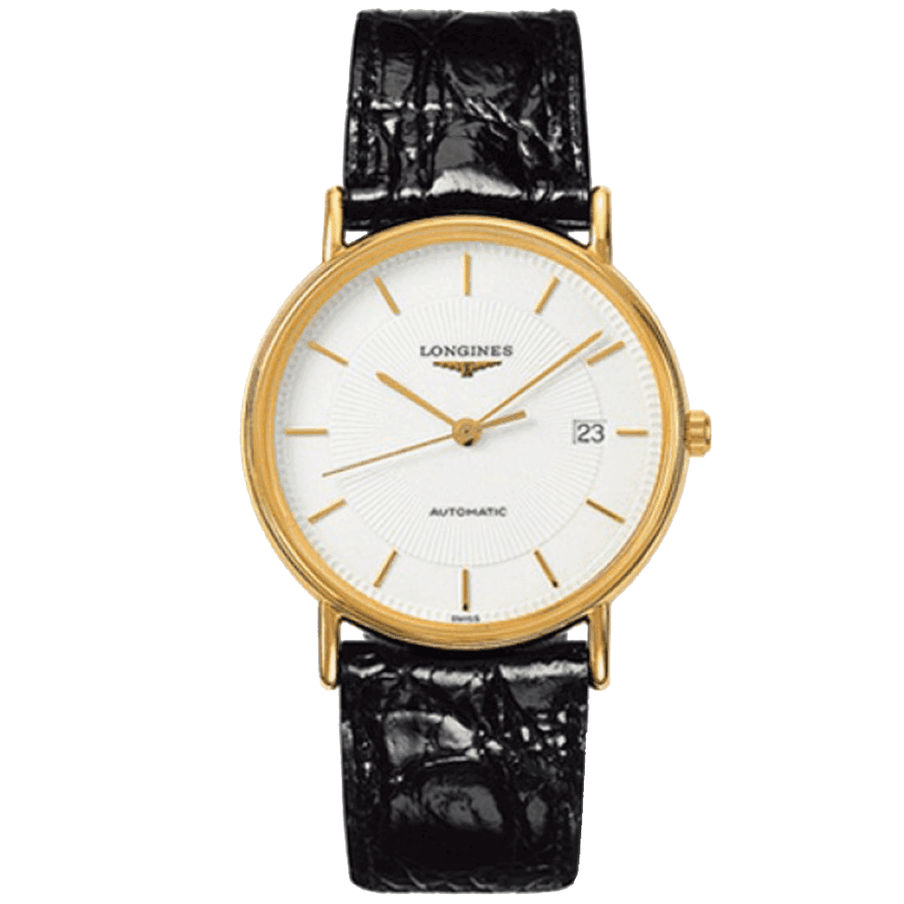 ĐỒNG HỒ LONGINES L4.921.2.18.2