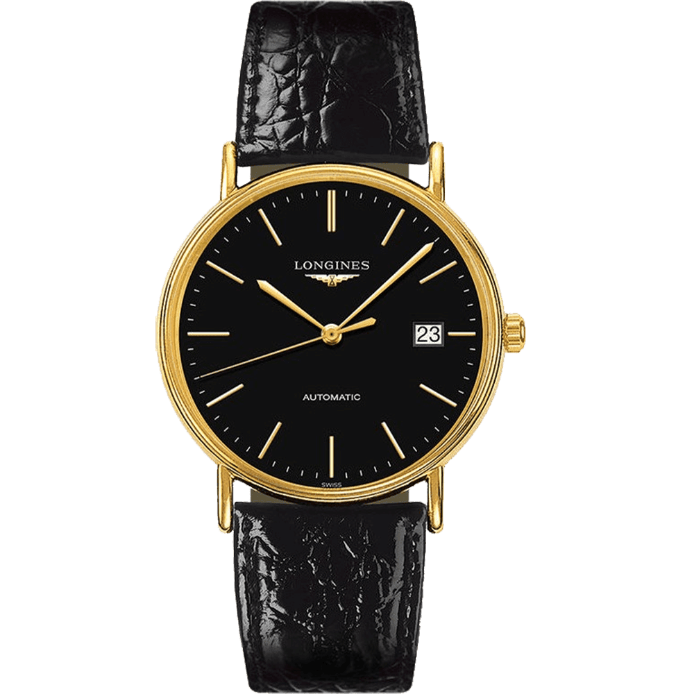 ĐỒNG HỒ LONGINES L4.921.2.52.2