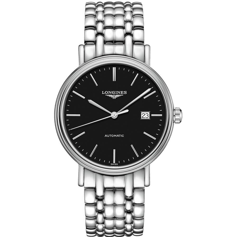 ĐỒNG HỒ LONGINES L4.922.4.52.6
