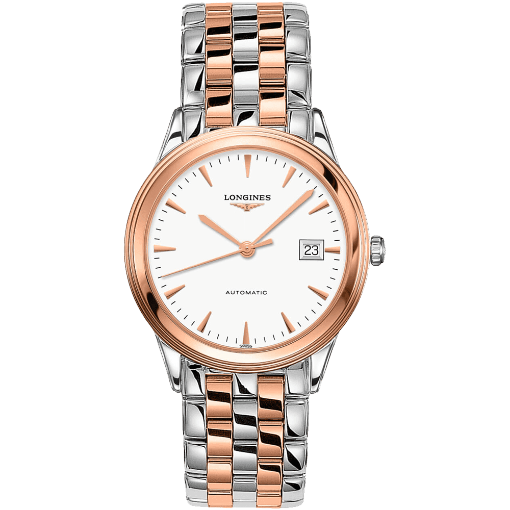 ĐỒNG HỒ LONGINES L4.974.3.92.7