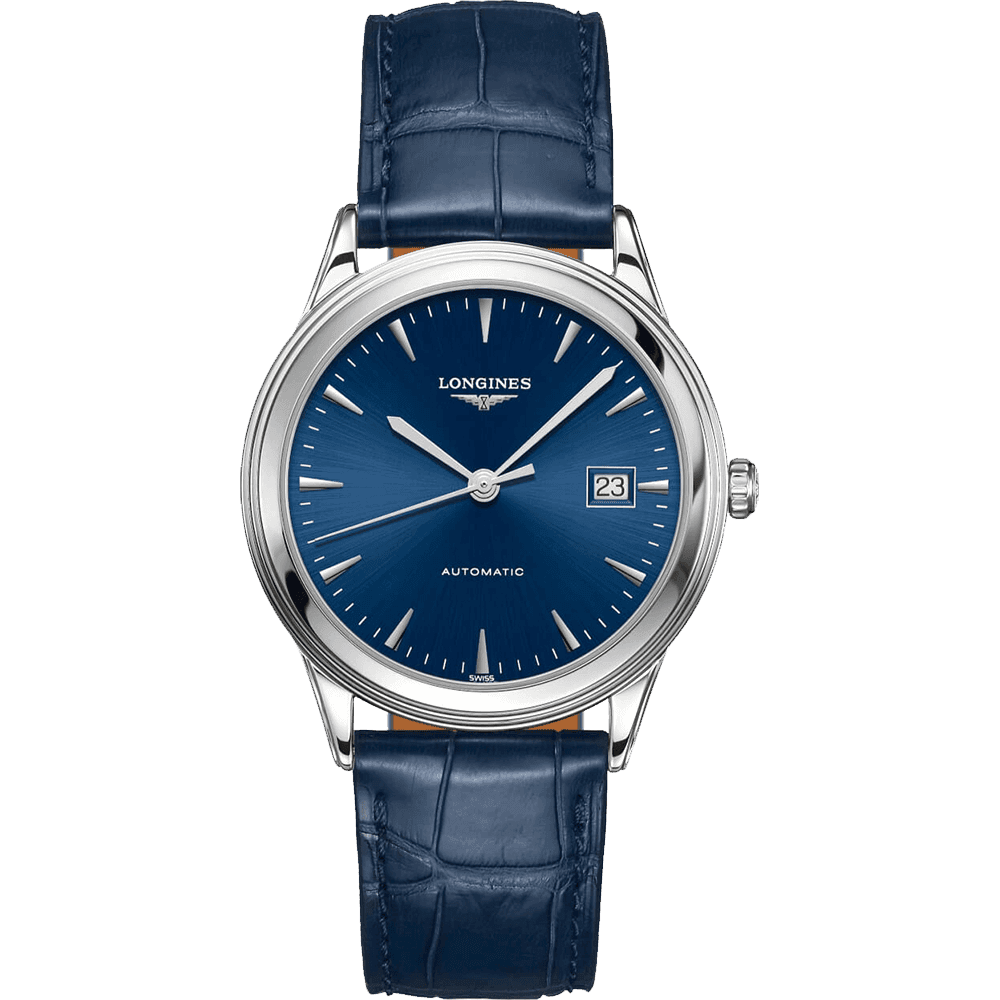 ĐỒNG HỒ LONGINES L4.974.4.92.2