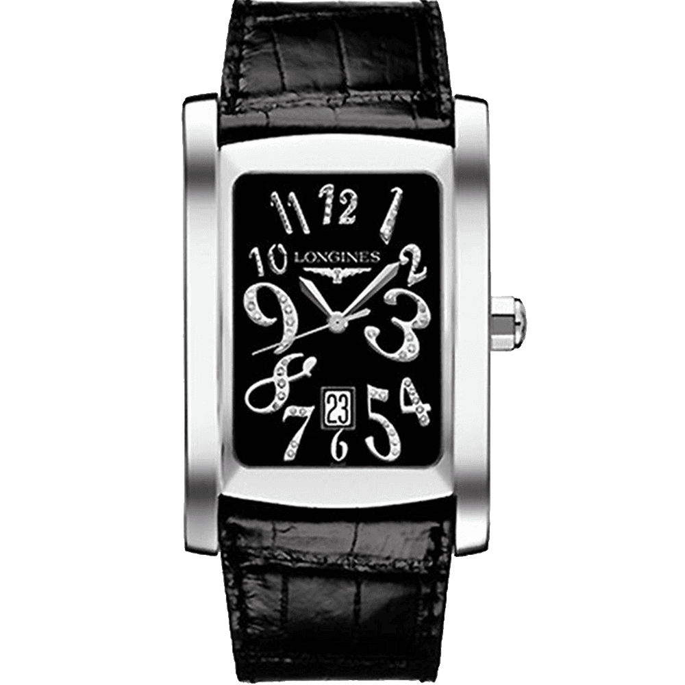 ĐỒNG HỒ LONGINES L5.686.4.57.2