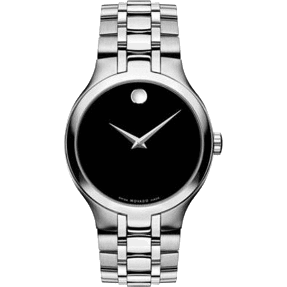 ĐỒNG HỒ MOVADO 0606367
