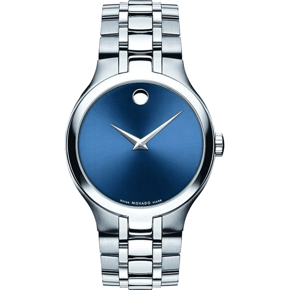 ĐỒNG HỒ MOVADO 0606369