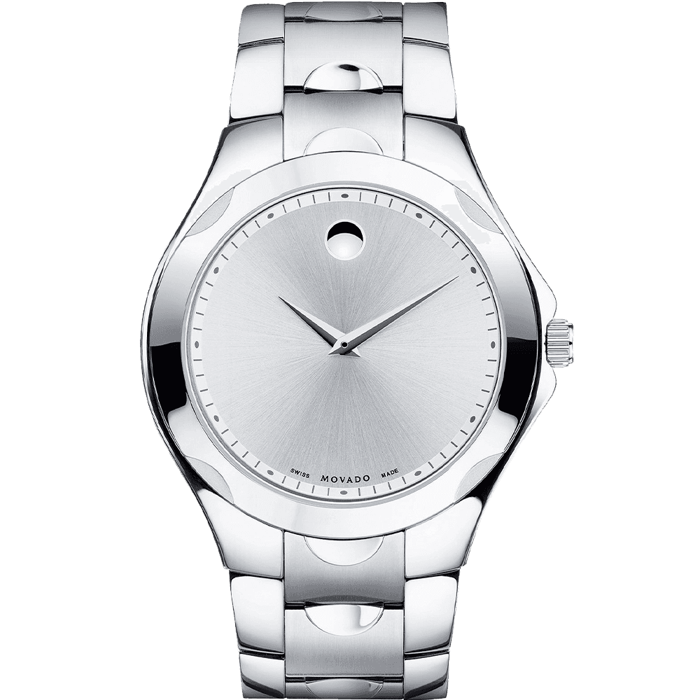 ĐỒNG HỒ MOVADO 0606379