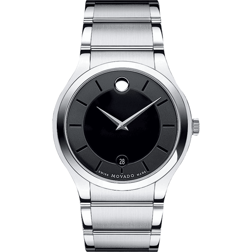 ĐỒNG HỒ MOVADO 0606478