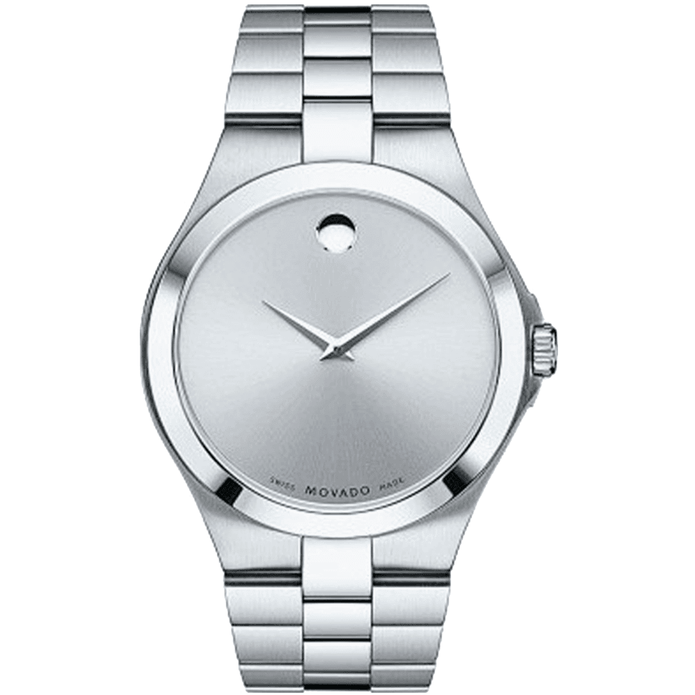 ĐỒNG HỒ MOVADO 0606556