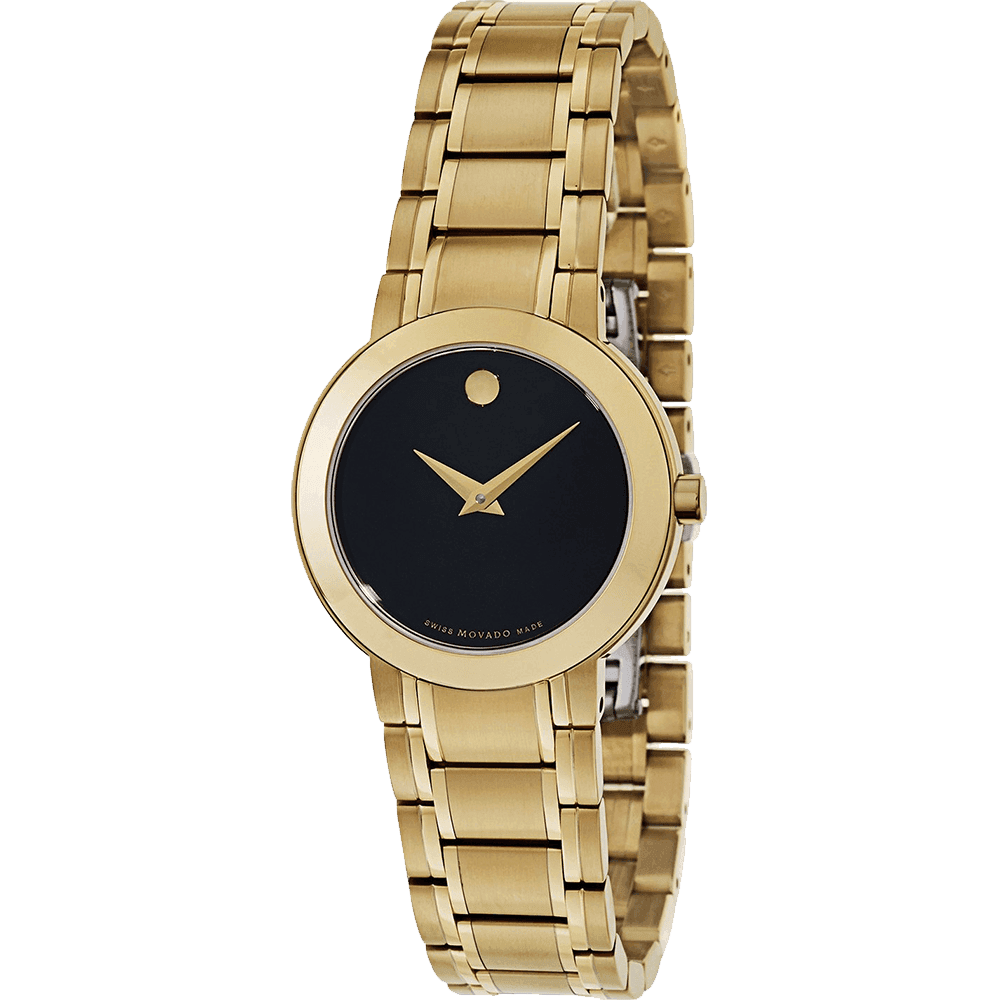 ĐỒNG HỒ MOVADO 0606942