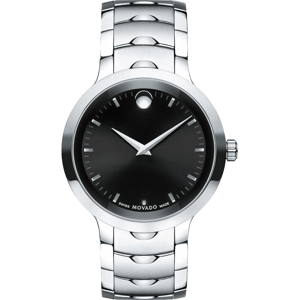 ĐỒNG HỒ MOVADO 0607041