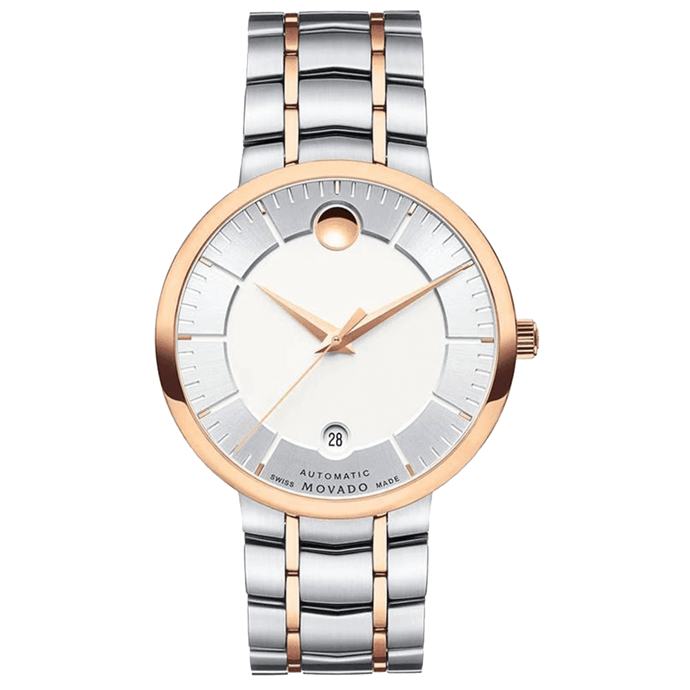 ĐỒNG HỒ MOVADO 0607063