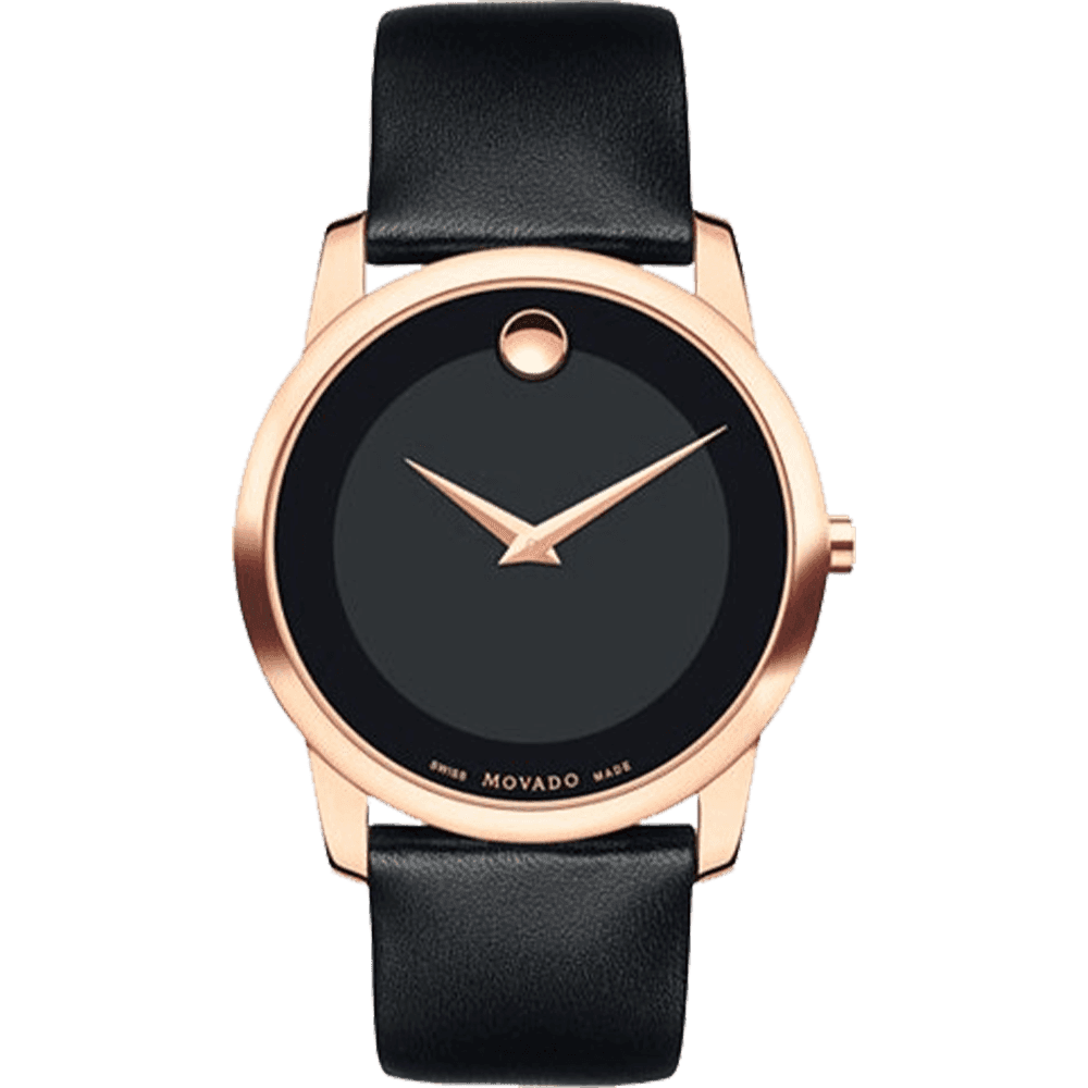 ĐỒNG HỒ MOVADO 0607078