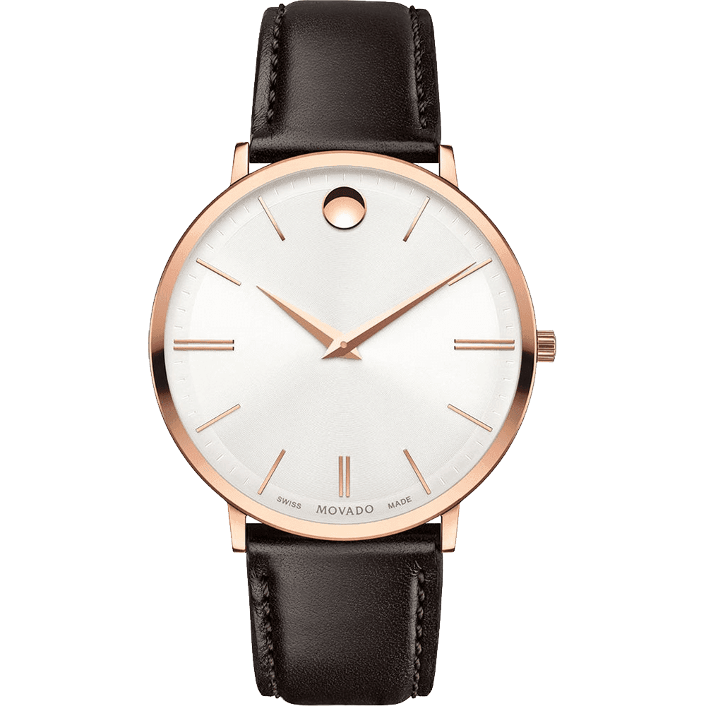 ĐỒNG HỒ MOVADO 0607089