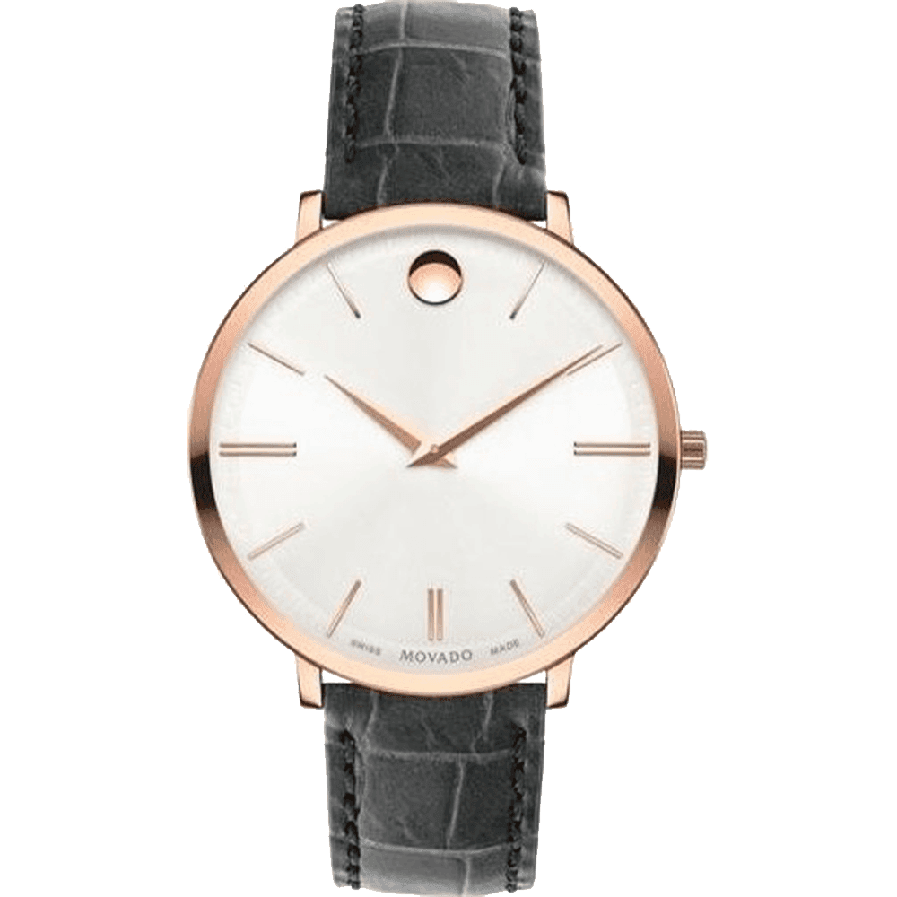 ĐỒNG HỒ MOVADO 0607177