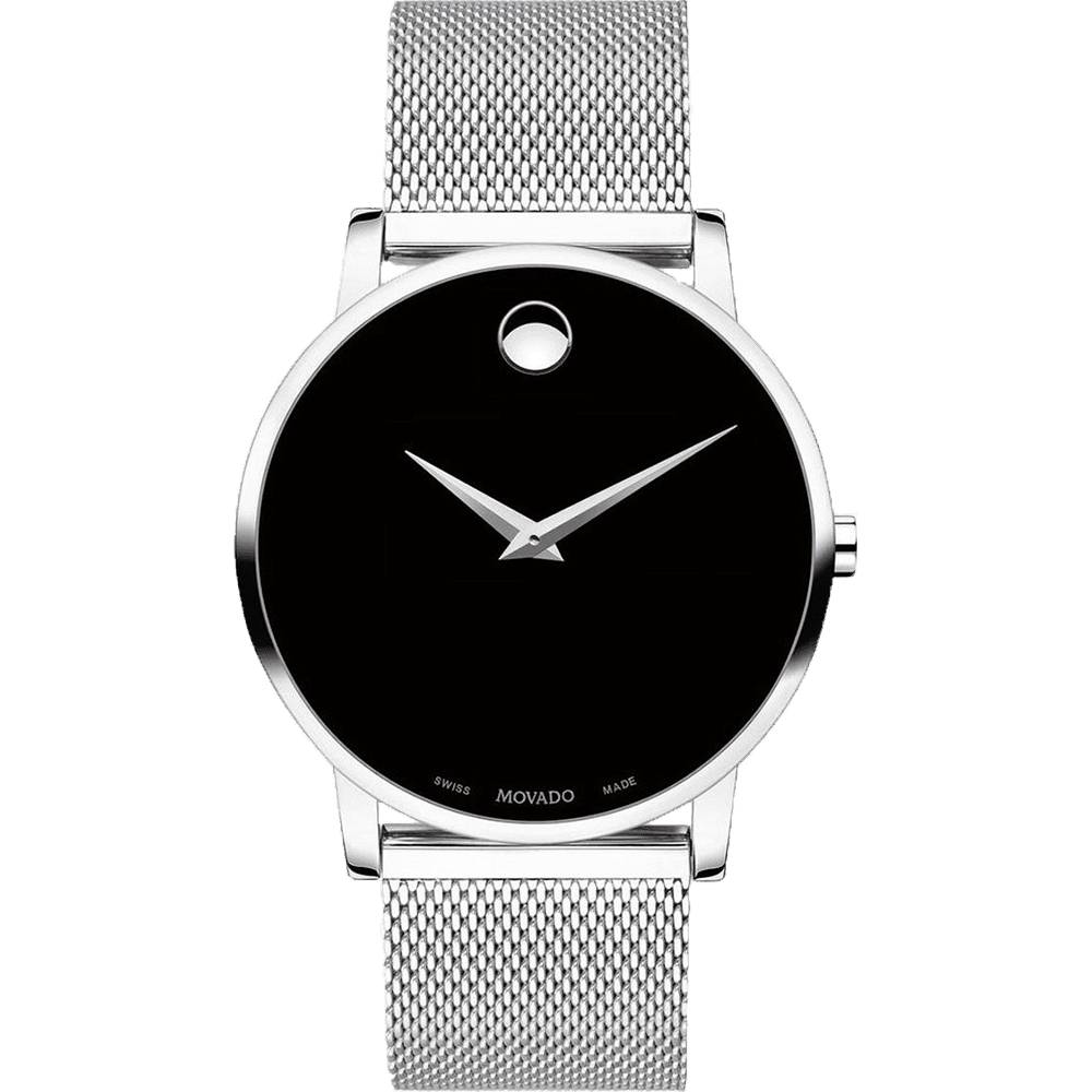 ĐỒNG HỒ MOVADO 0607219