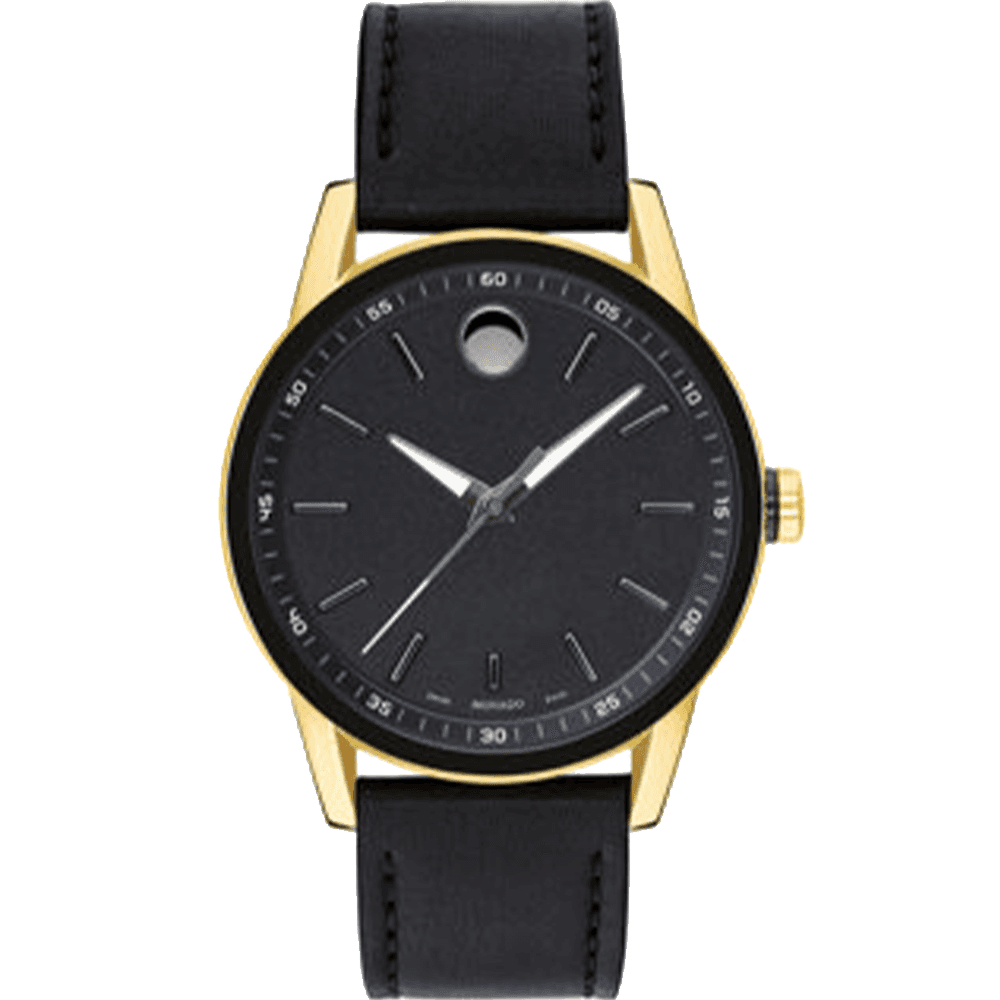 ĐỒNG HỒ MOVADO 0607223