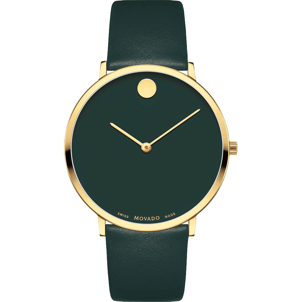 ĐỒNG HỒ MOVADO 0607260