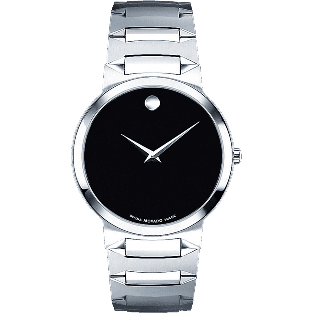 ĐỒNG HỒ MOVADO 0607292