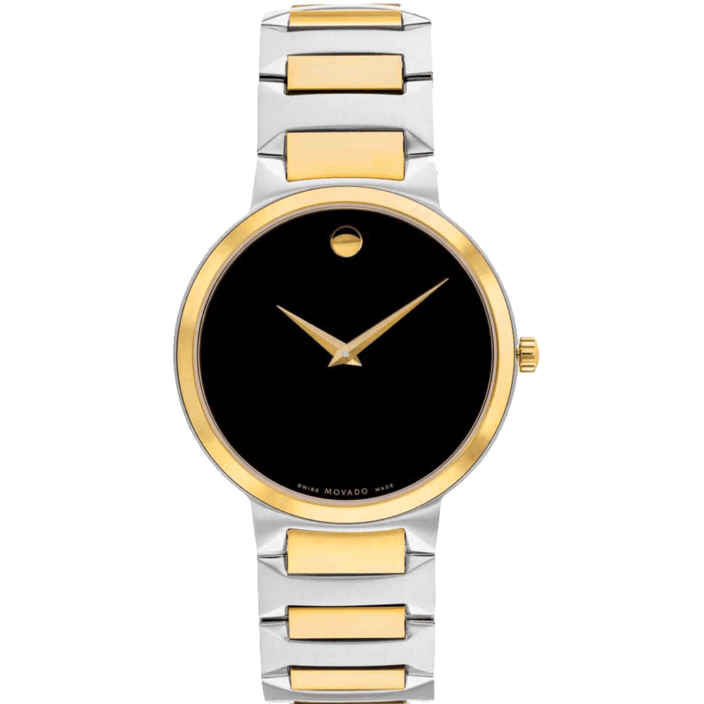 ĐỒNG HỒ MOVADO 0607293