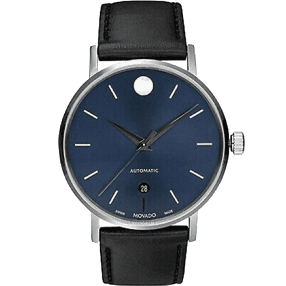 ĐỒNG HỒ MOVADO 0607299