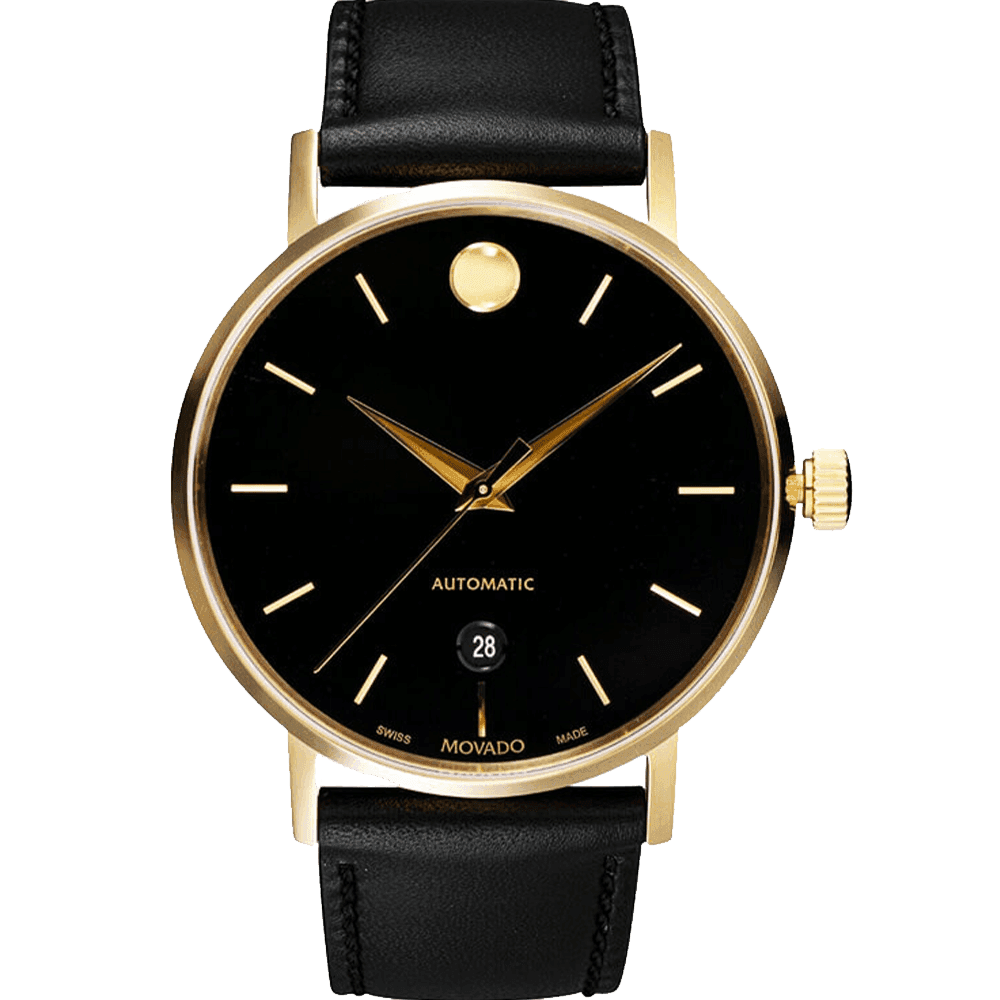 ĐỒNG HỒ MOVADO 0607300
