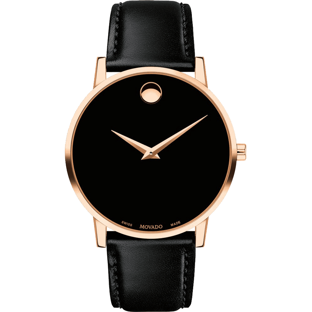 ĐỒNG HỒ MOVADO 0607315