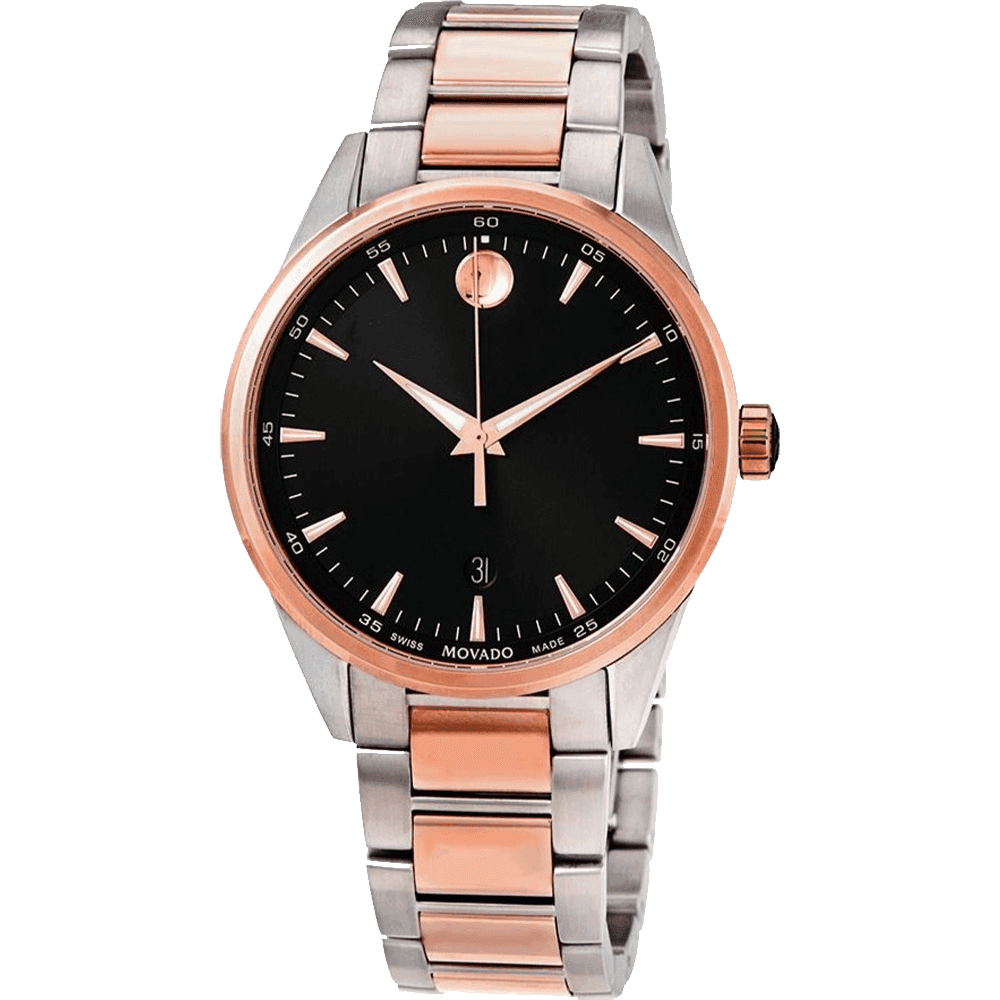 ĐỒNG HỒ MOVADO 0607359