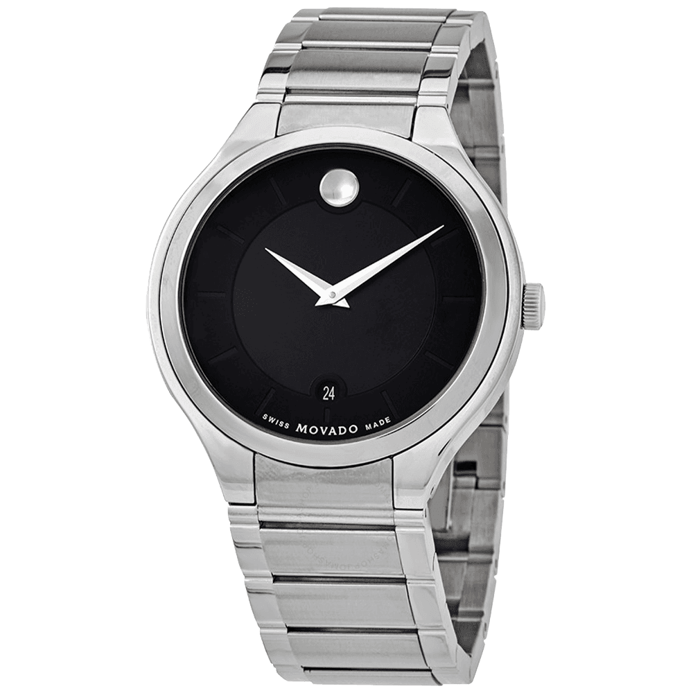 ĐỒNG HỒ MOVADO 0607393