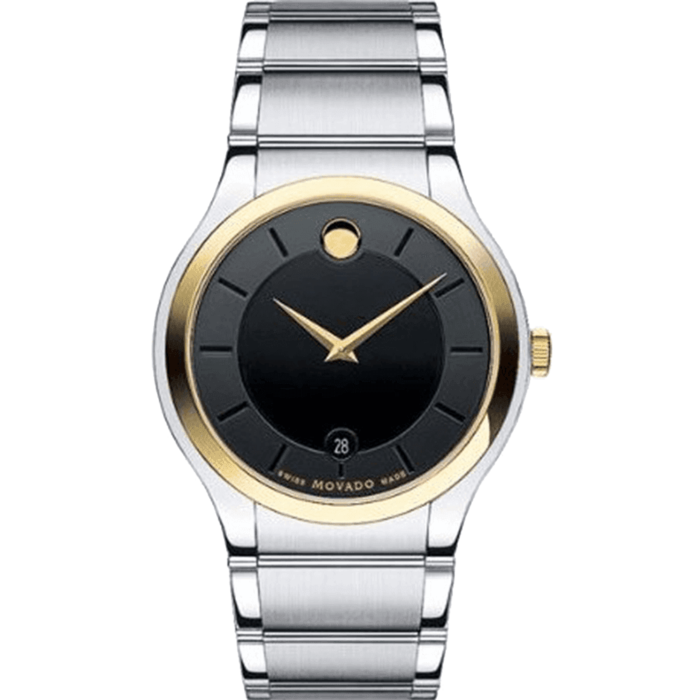 ĐỒNG HỒ MOVADO 0607394