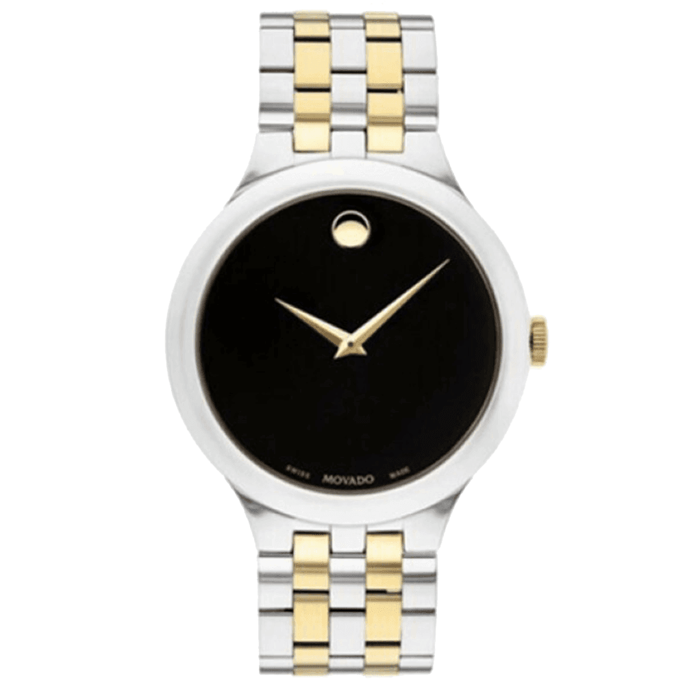 ĐỒNG HỒ MOVADO 0607416