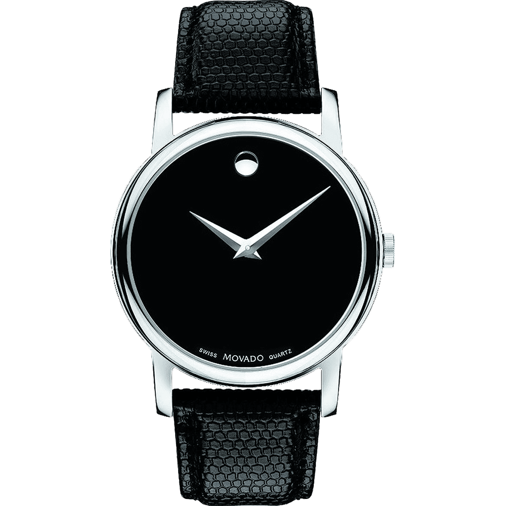 ĐỒNG HỒ MOVADO 2100002
