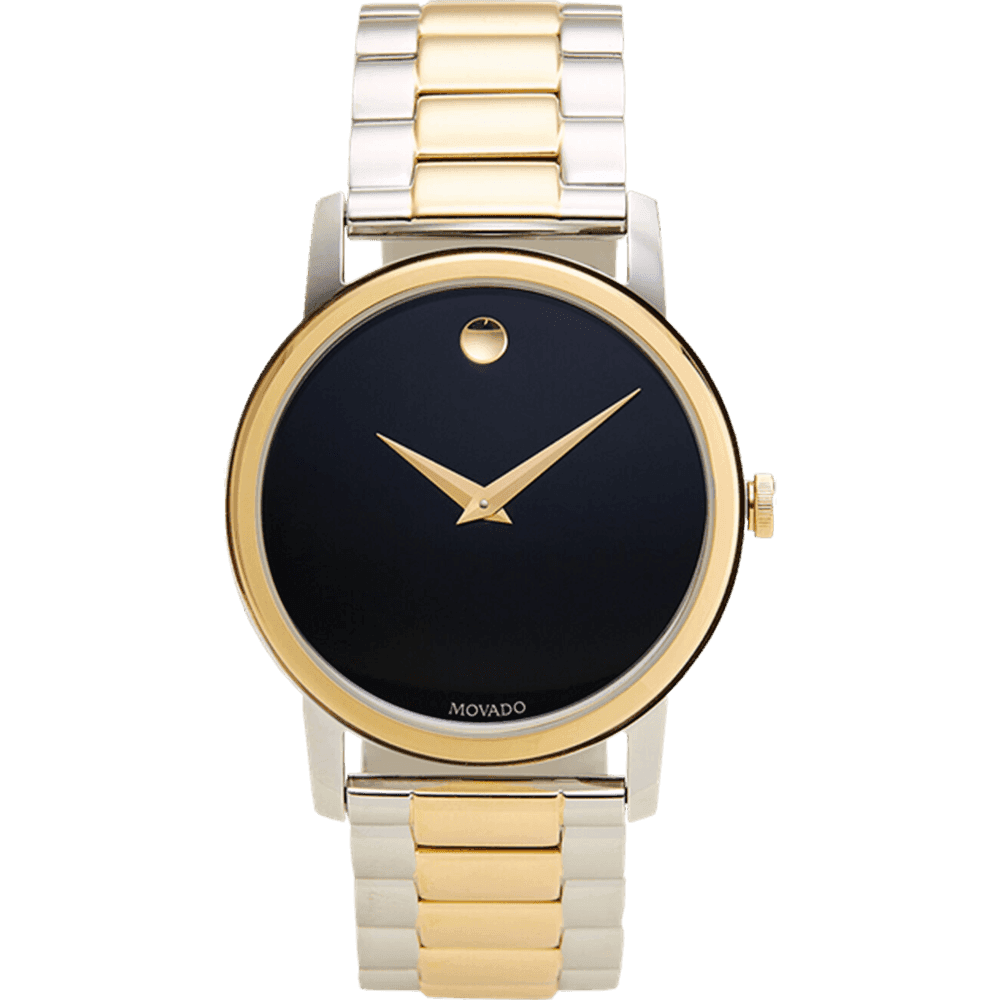 ĐỒNG HỒ MOVADO 2100016