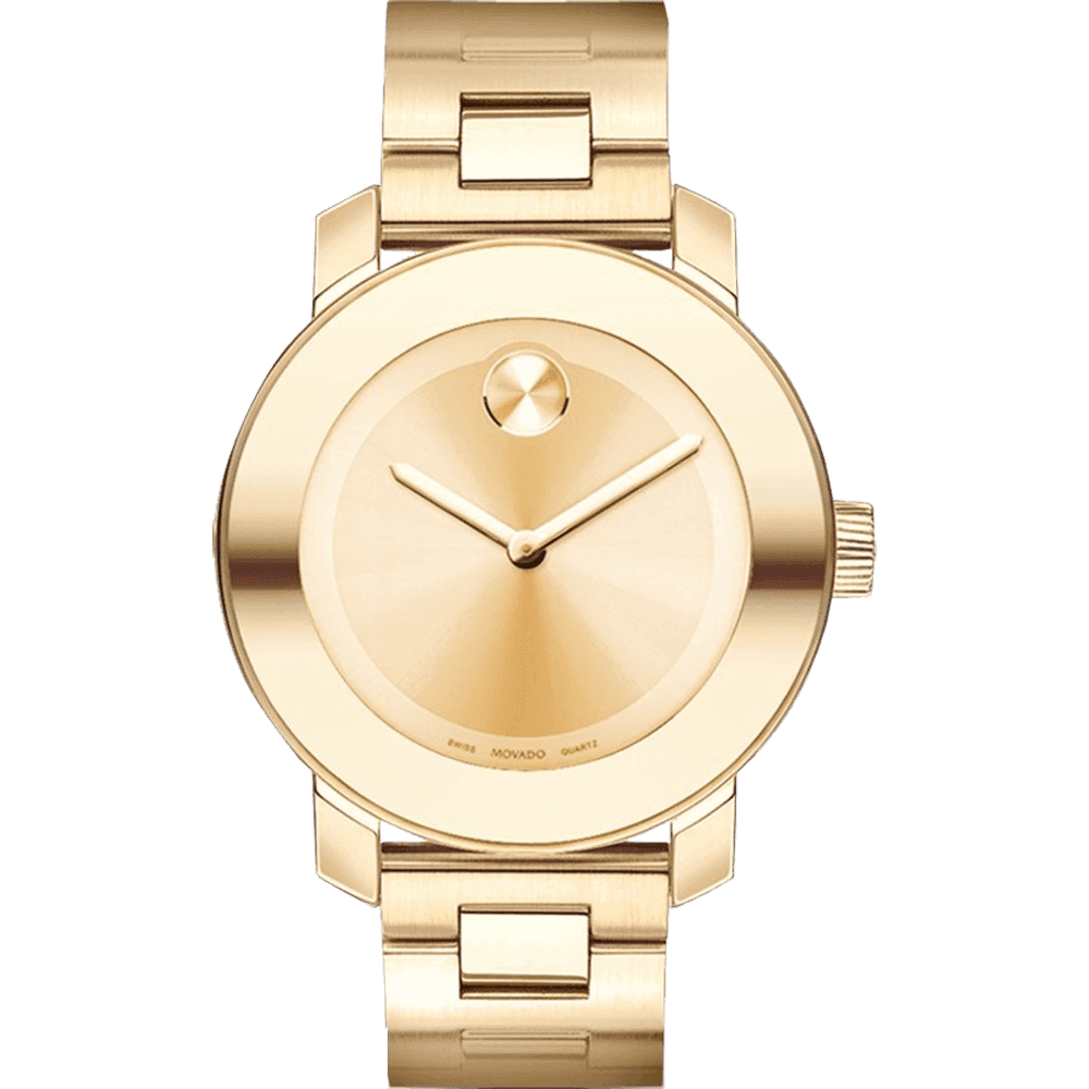 ĐỒNG HỒ MOVADO 3600085