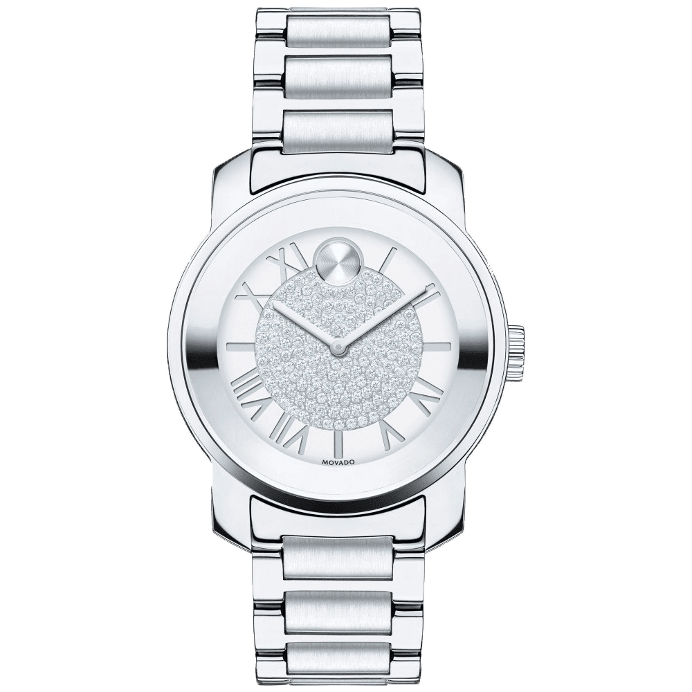 ĐỒNG HỒ MOVADO 3600254