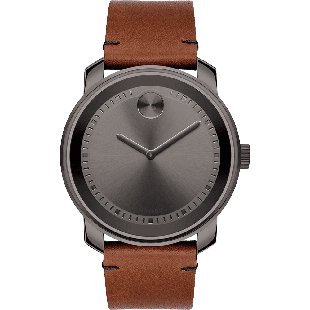 ĐỒNG HỒ MOVADO 3600366